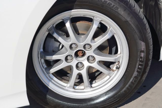 Used 2016 Toyota Prius Two image 12