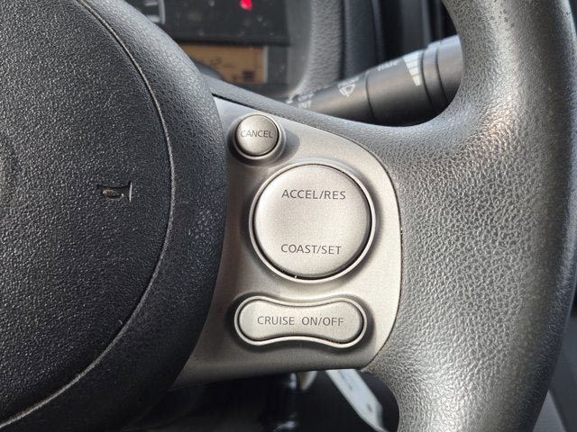 Used 2014 Nissan NV200 S w/ Cruise Control Package image 23