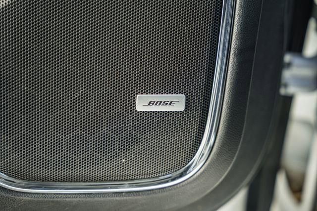 Used 2016 GMC Yukon SLT w/ Open Road Package image 44