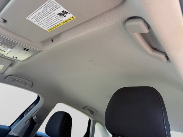 Certified 2022 Volkswagen Jetta S FWD image 12