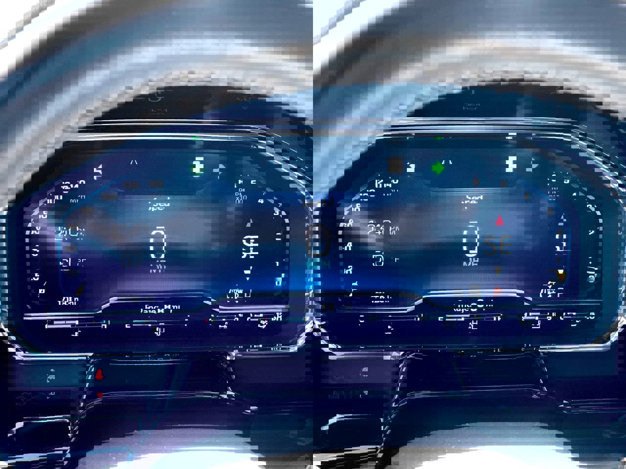 Used 2022 Chevrolet Silverado 1500 ZR2 image 16