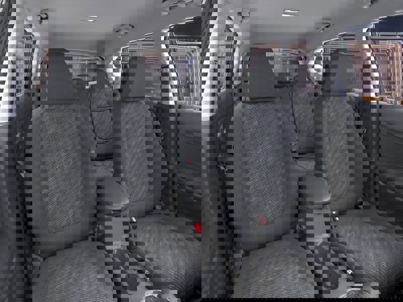 New 2026 Kia Seltos LX image 15