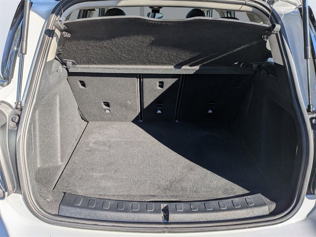 Used 2020 MINI Cooper Countryman S image 12