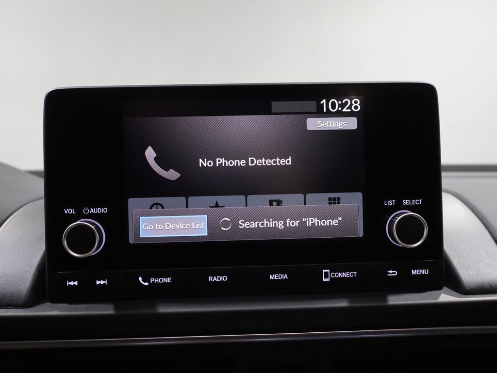 Used 2023 Honda Pilot Sport image 27