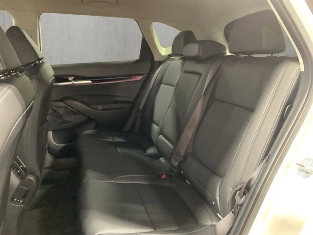 New 2026 Kia Seltos SX image 13