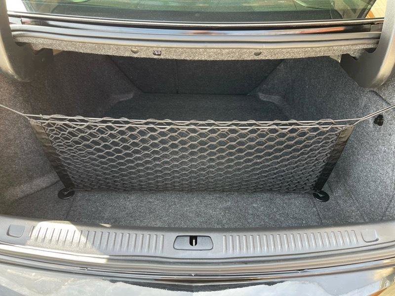 Used 2013 Cadillac CTS Premium w/ CTS Touring Package image 40