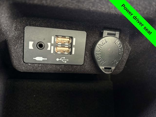 Used 2021 Lexus NX 300 FWD w/ Accessory Package 2 image 27