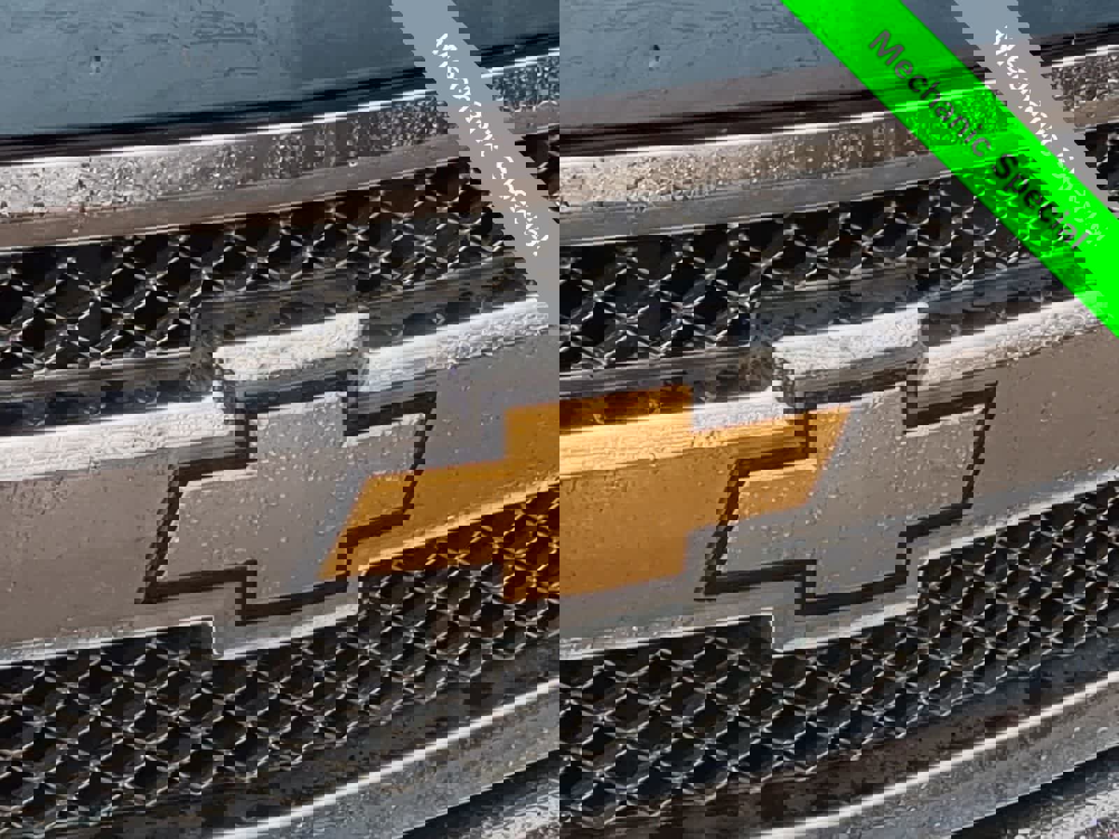 Used 2012 Chevrolet Silverado 1500 LT w/ All-Star Edition AWD/4WD image 12