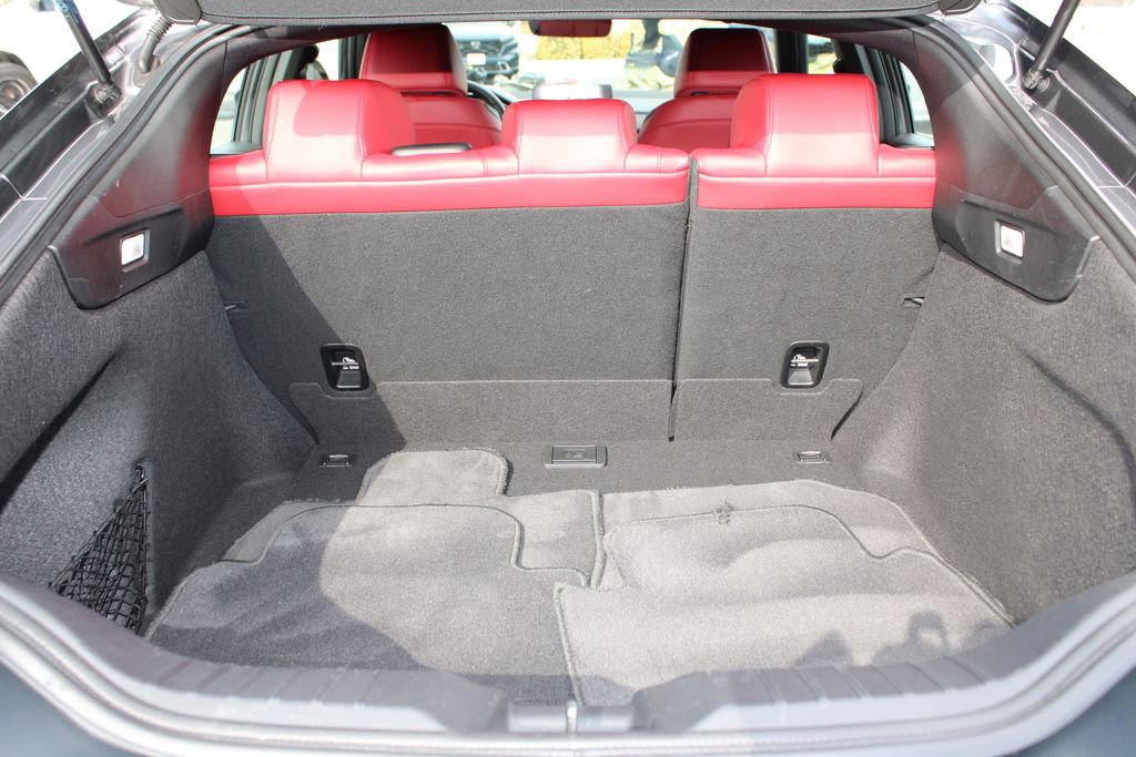 Used 2023 Acura Integra A-Spec image 30