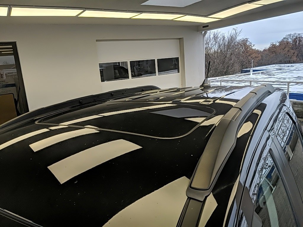 Certified 2022 Ford EcoSport SE w/ SE Convenience Package image 11