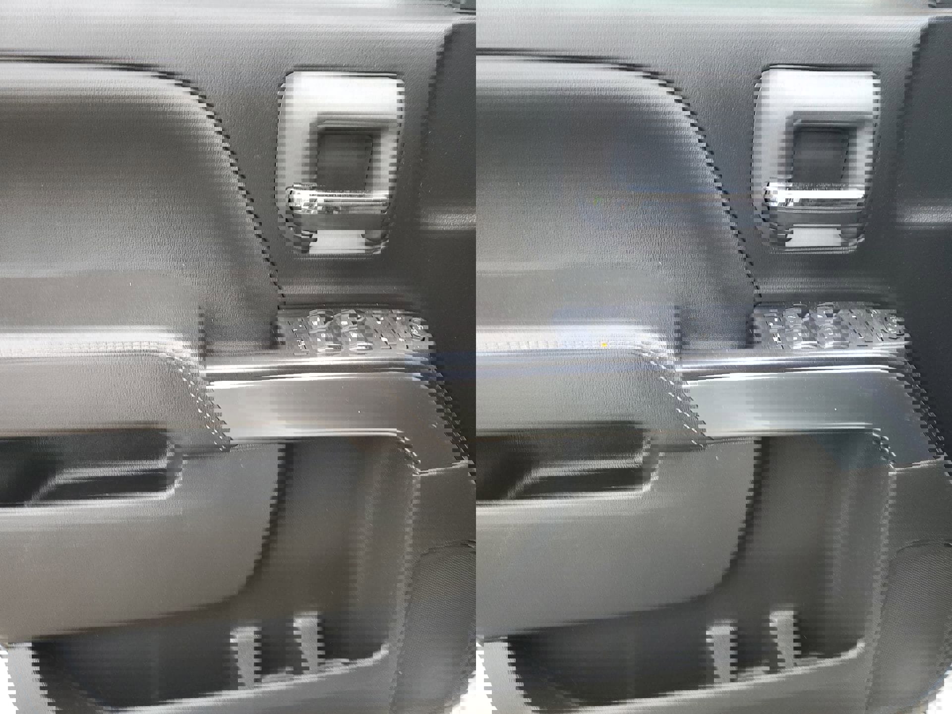 Used 2017 Chevrolet Silverado 1500 LT w/ All Star Edition image 69