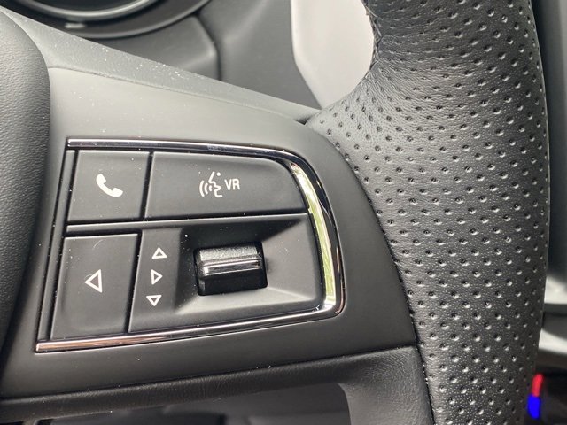 New 2024 Maserati Levante Trofeo image 23