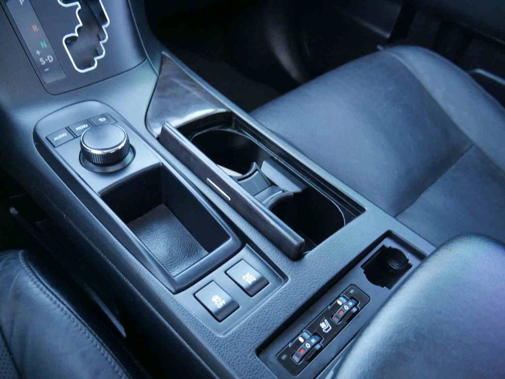 Used 2015 Lexus RX 350 AWD w/ Premium Package image 28