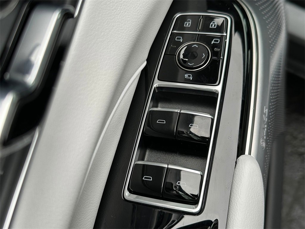 New 2026 Cadillac Lyriq Premium Sport image 21