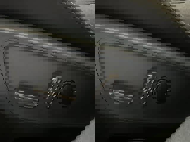 New 2025 Ford Maverick XLT w/ XLT Luxury Package image 13