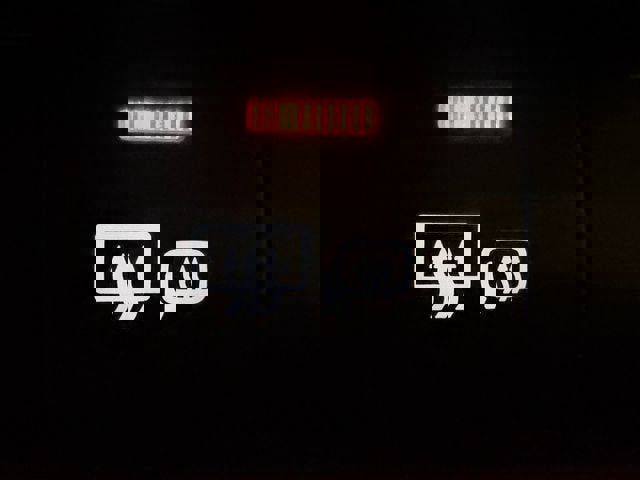 Used 2025 Toyota Tundra TRD Pro image 13