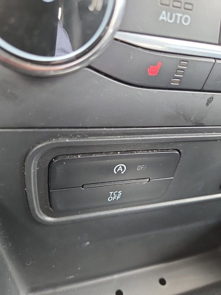 Used 2020 Ford EcoSport SES image 31