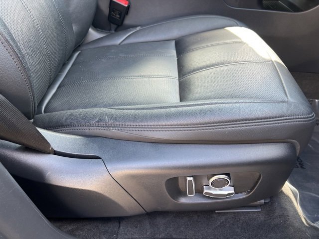 Used 2022 Land Rover Range Rover Evoque R-Dynamic SE image 53