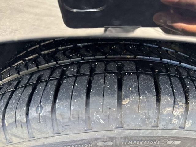 New 2024 Dodge Charger R/T Scat Pack w/ Plus Group image 20