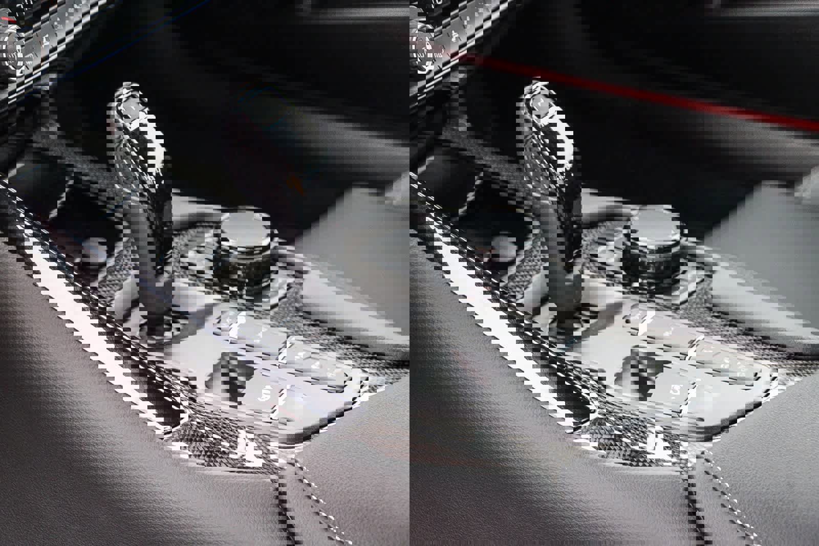 Used 2021 Toyota Supra image 21