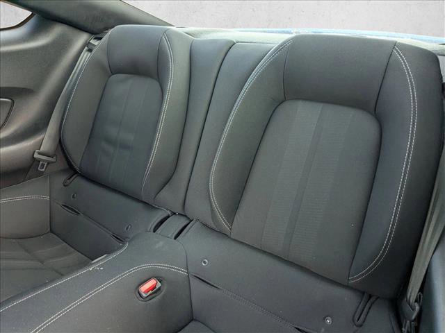 Used 2021 Ford Mustang GT image 18