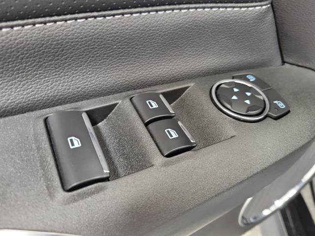 Used 2021 Ford Mustang GT Premium w/ Equipment Group 401A RWD image 14