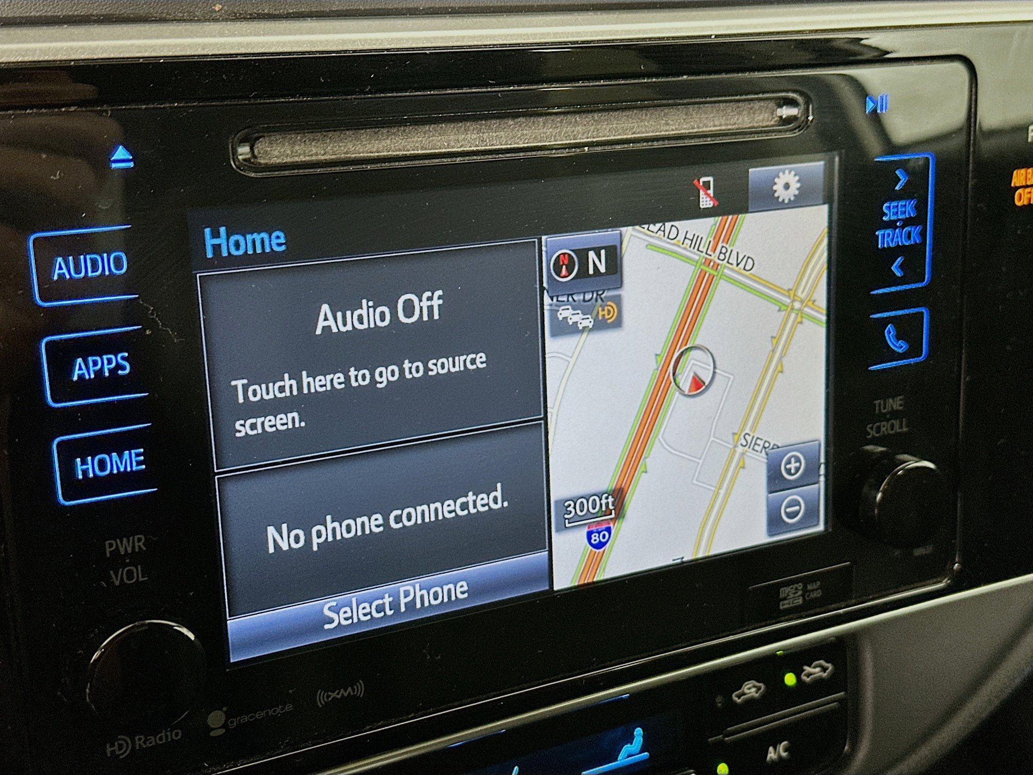 Used 2017 Toyota Corolla XSE w/ Carpet Mat Package (TMS) FWD image 22