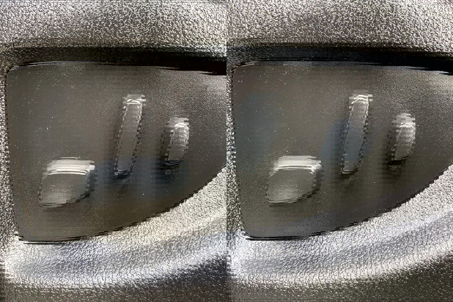 Used 2017 Chevrolet Silverado 2500 LTZ w/ Midnight Edition image 33