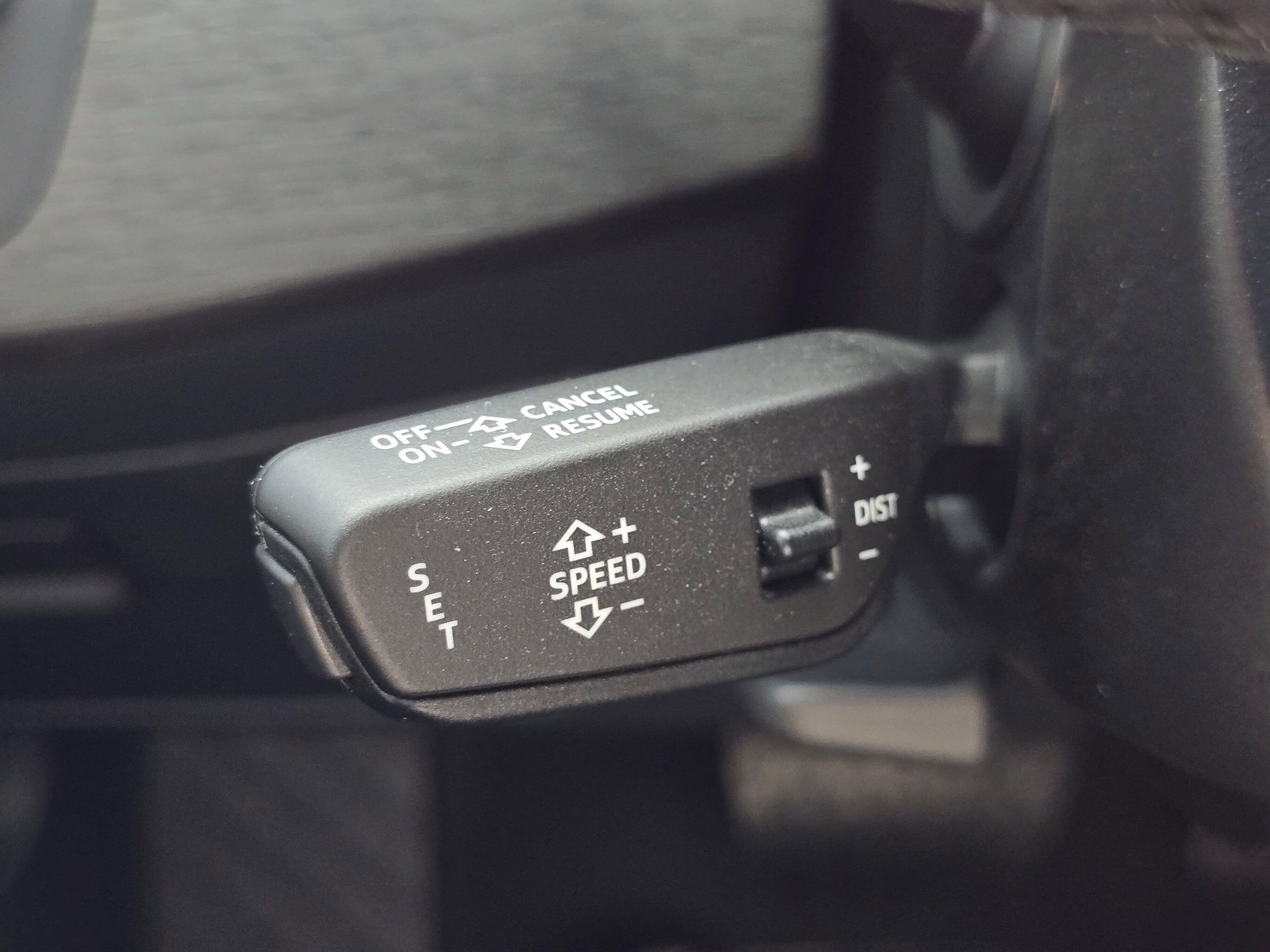 Used 2023 Audi A4 2.0T Prestige w/ Prestige Package image 46