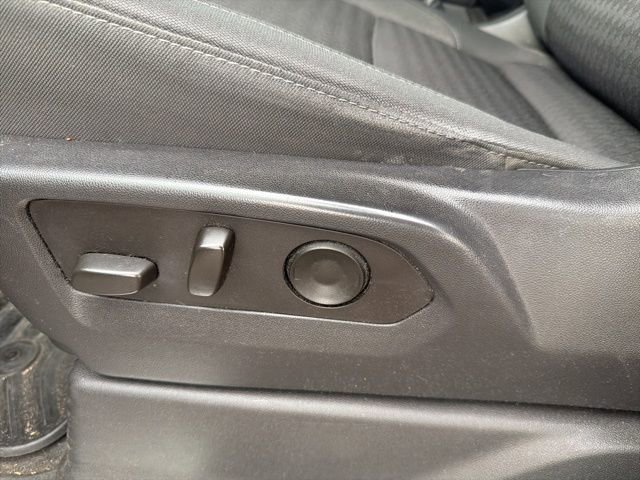 Used 2022 Chevrolet Silverado 1500 LT image 22