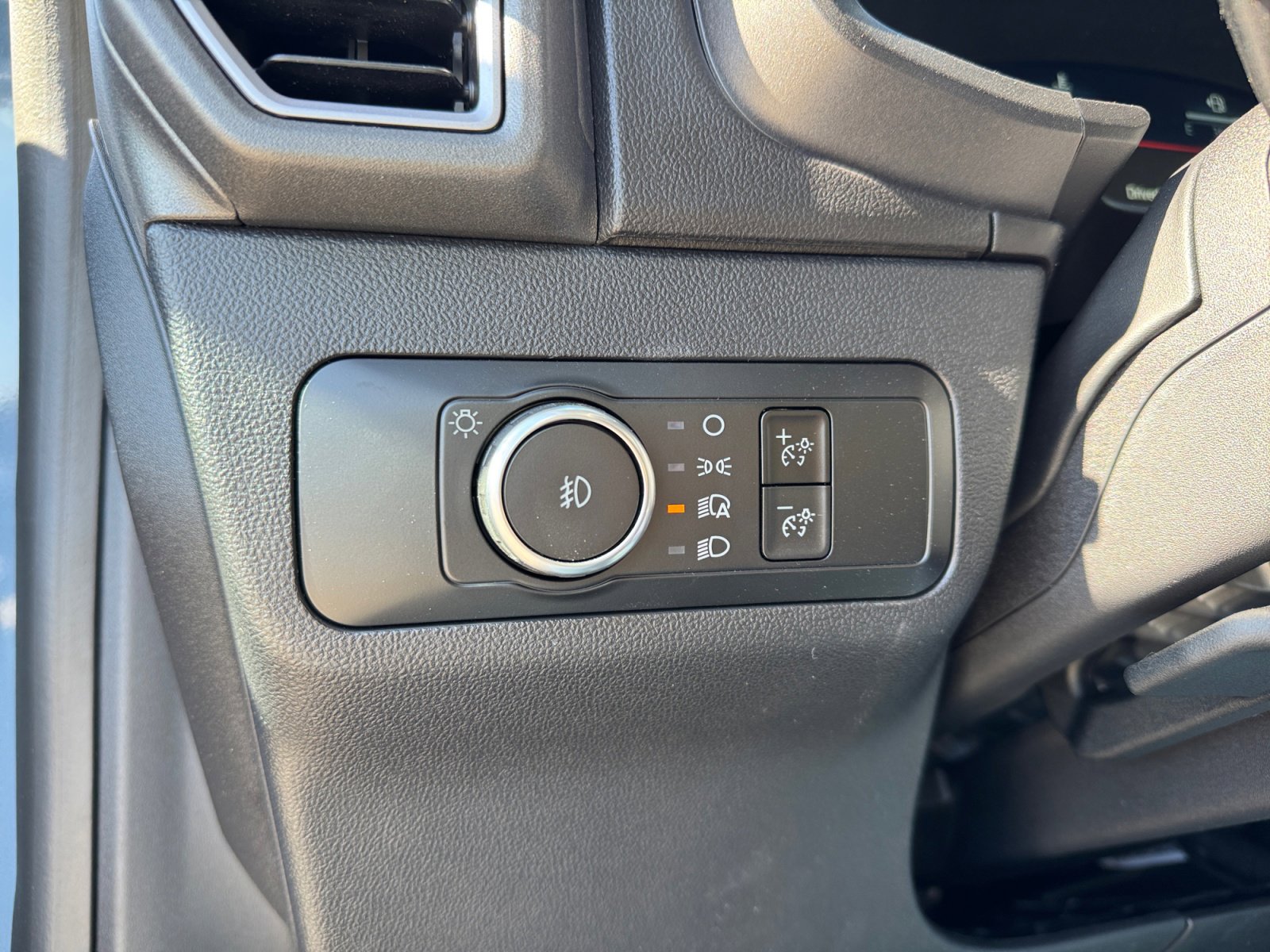 New 2026 Ford Bronco Sport Badlands w/ Badlands Tech Package image 19