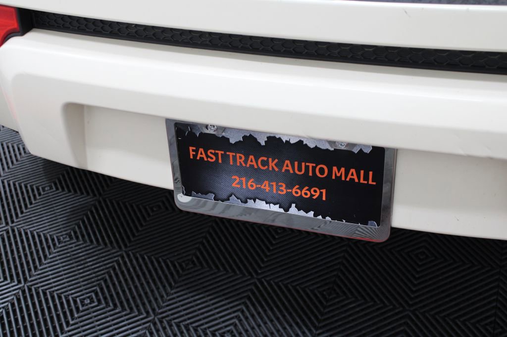 Used 2011 Kia Soul ! FWD image 11