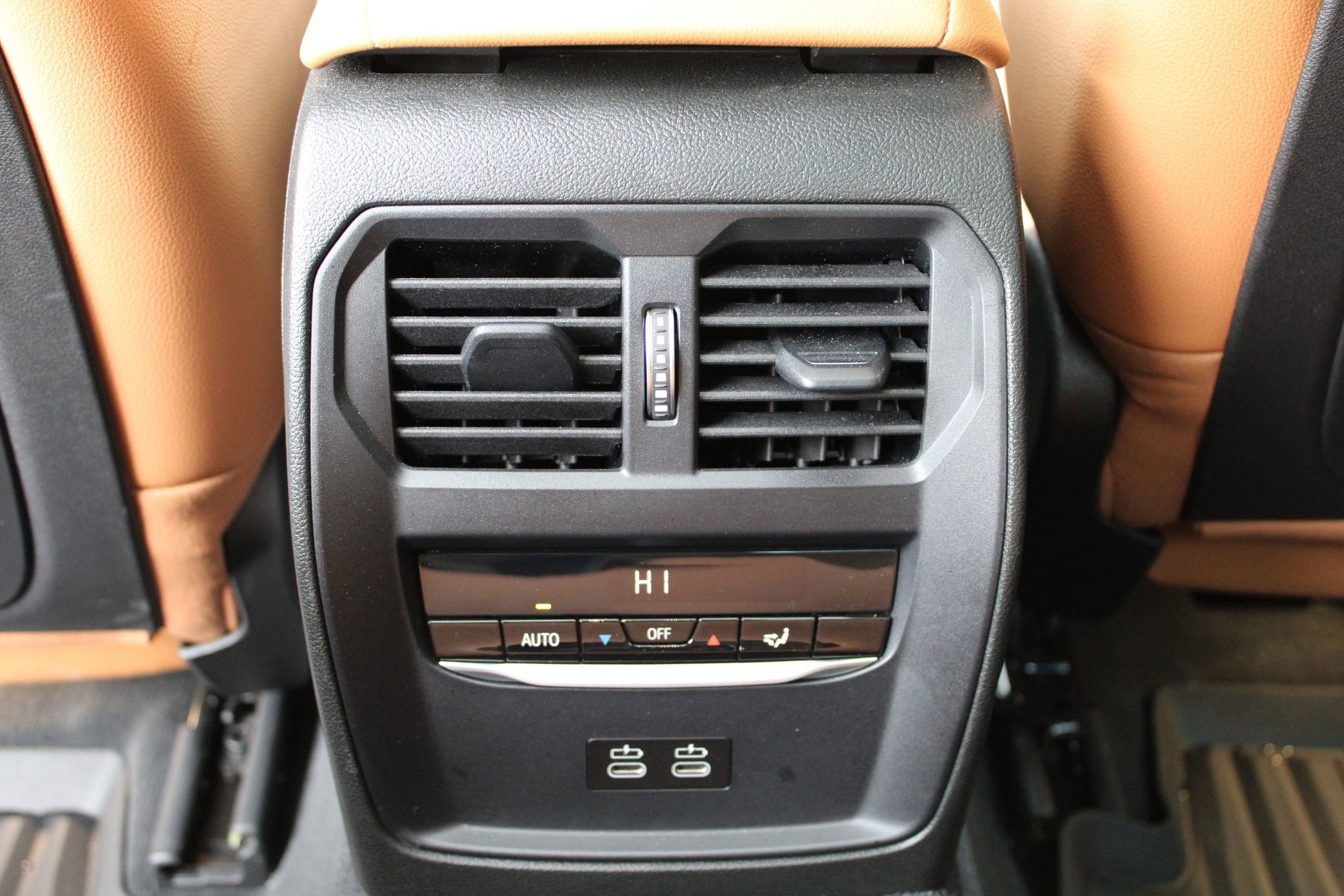 Used 2023 BMW M340i xDrive w/ Premium Package image 24