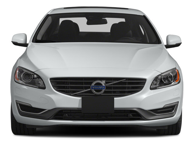 Used 2014 Volvo S60 T5 image 4