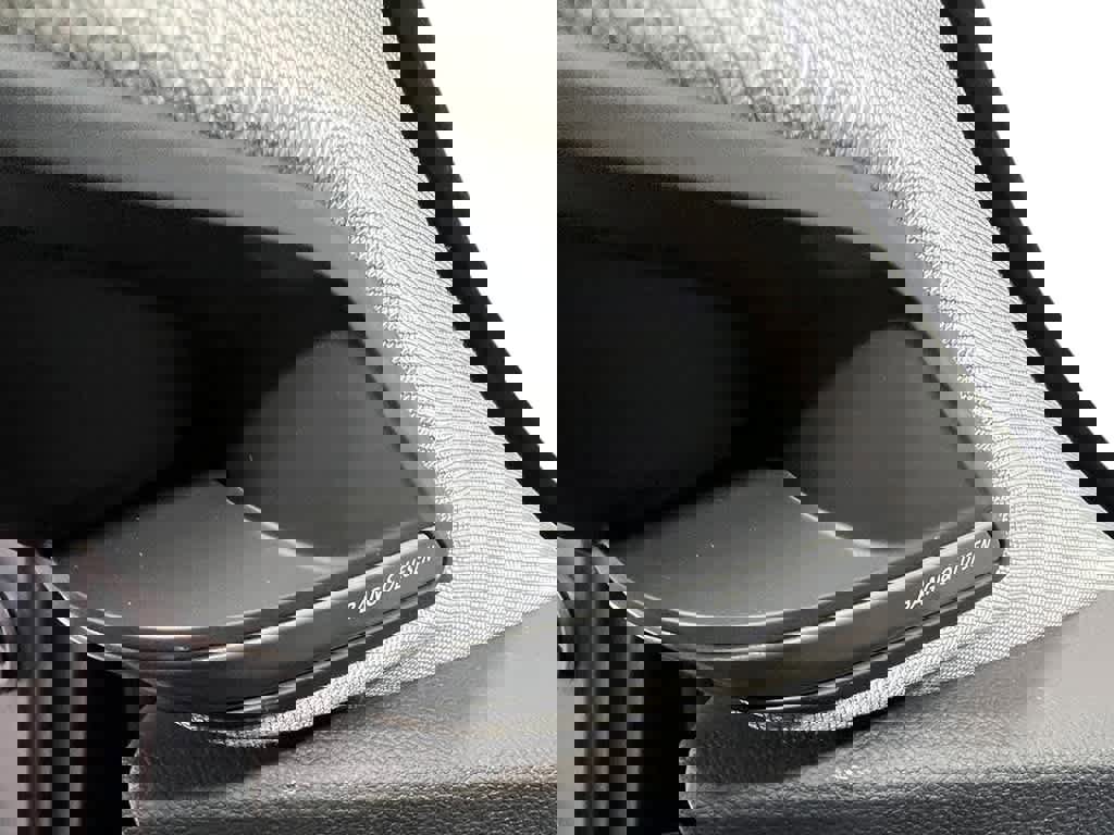 New 2026 Acura MDX SH-AWD w/ Advance Package image 35