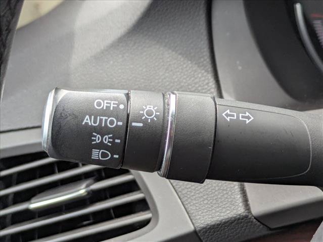 Used 2015 Acura MDX SH-AWD w/ Technology Package image 10
