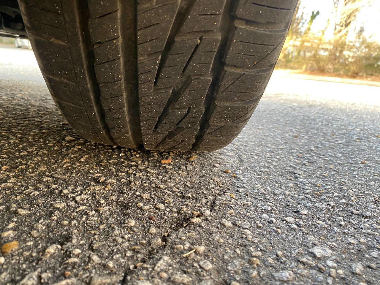 Used 2012 Honda Civic Si image 9