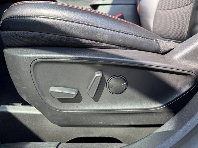 Used 2023 Ford Escape ST-Line image 13