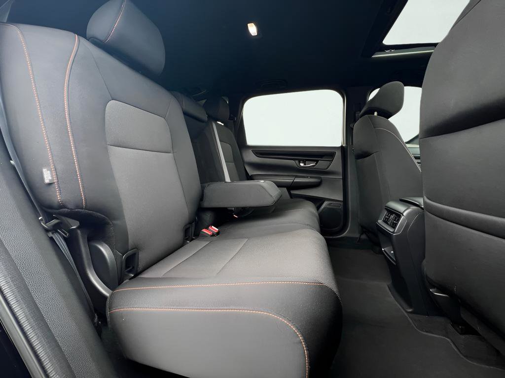 Used 2023 Honda CR-V Sport image 26