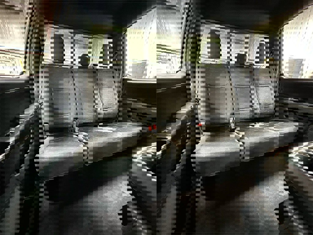 Used 2023 Ford F150 XLT w/ Equipment Group 302A High image 21