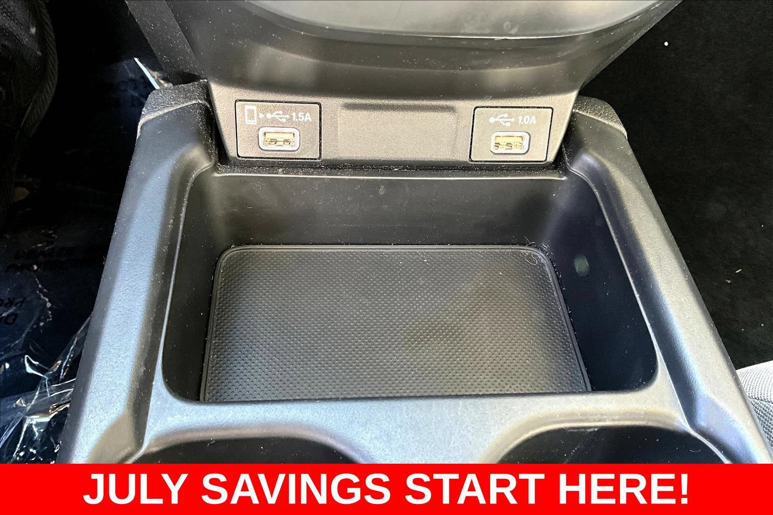 Used 2021 Honda CR-V EX image 20