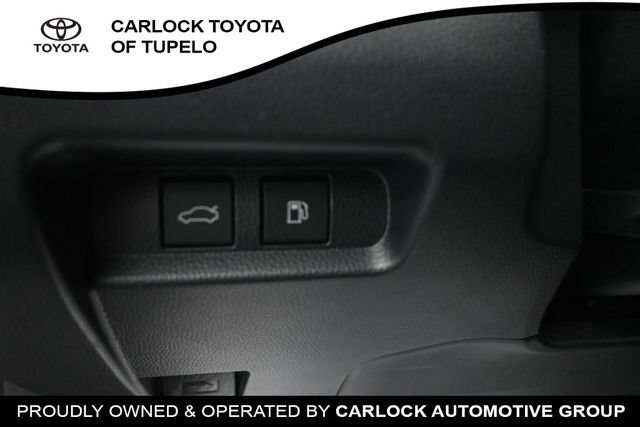 Used 2023 Toyota Crown AWD/4WD image 24