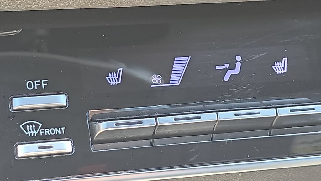 Certified 2022 Hyundai Sonata SEL Plus FWD image 31