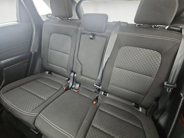 Used 2024 Ford Escape Active image 13