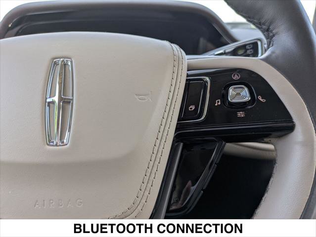 Used 2024 Lincoln Aviator Reserve w/ Equipment Group 201A image 15