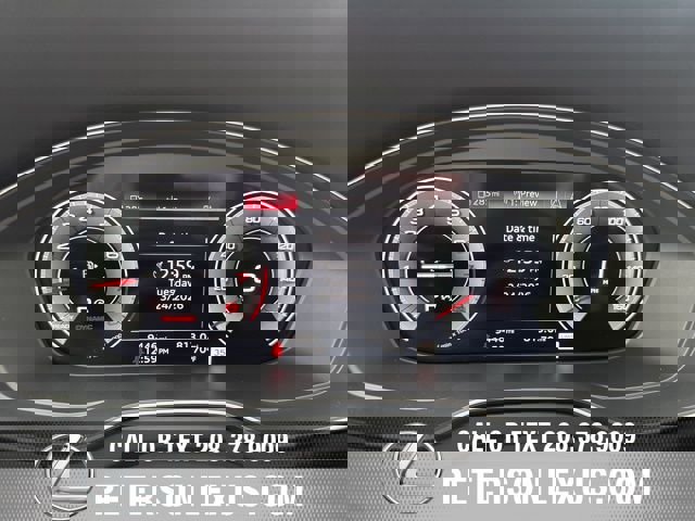 Used 2025 Audi Q5 2.0T Premium Plus w/ Premium Plus Package image 28