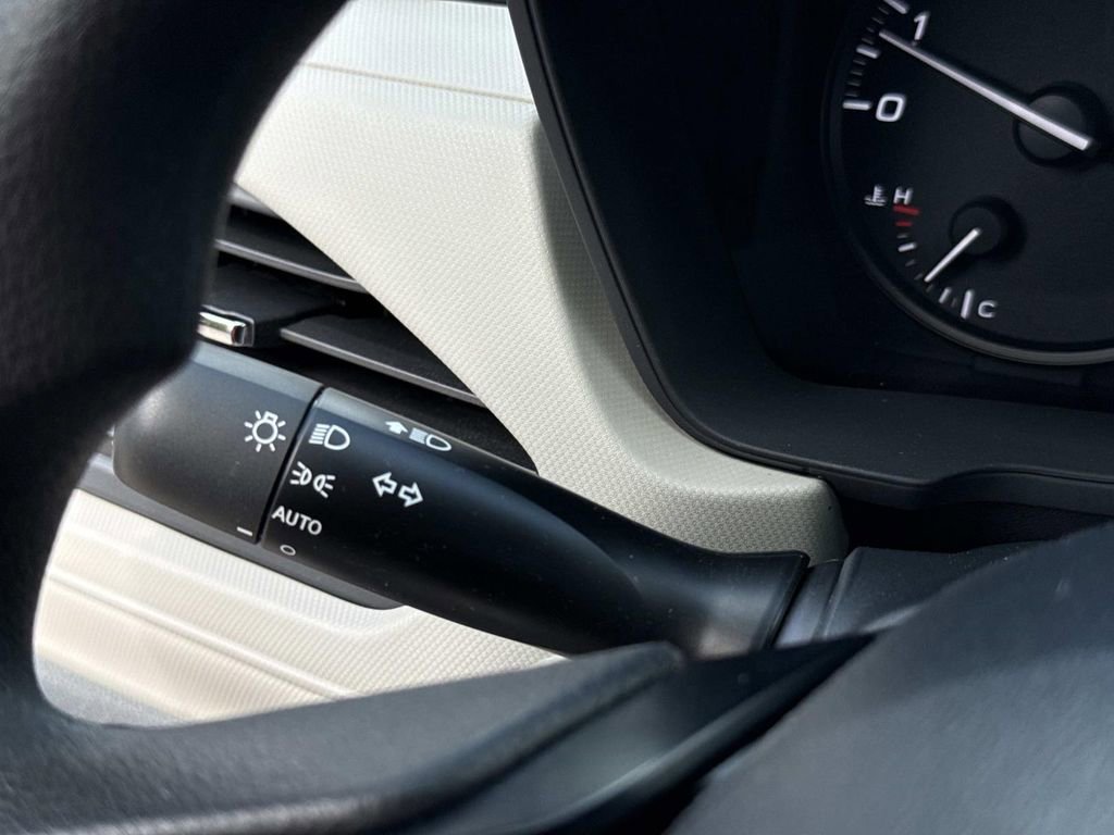 Certified 2026 Subaru Forester image 41