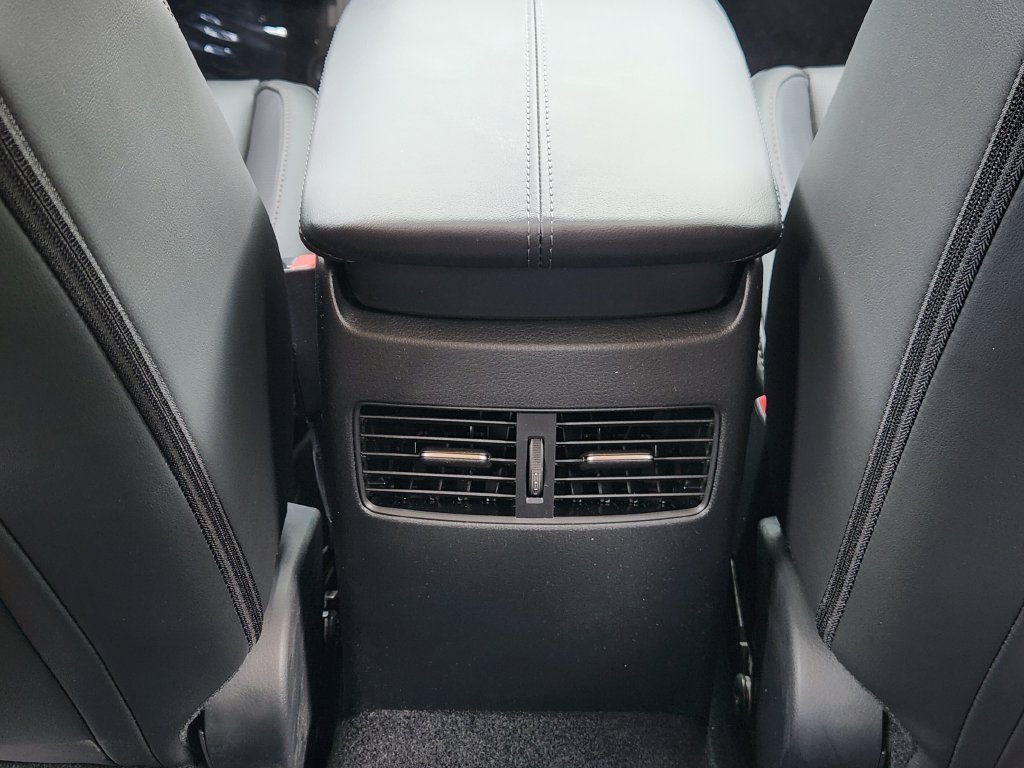 New 2026 MAZDA CX-30 AWD 2.5 S w/ Premium Package image 23