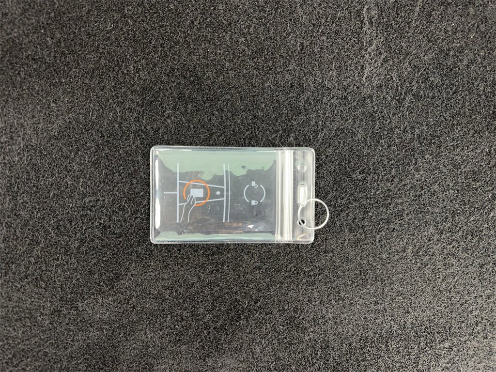 Used 2022 Tesla Model Y Long Range image 70