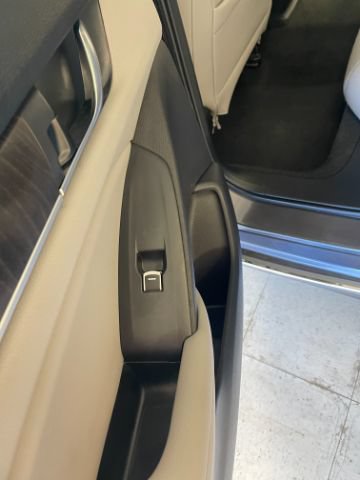 Used 2020 Honda Accord EX-L image 20